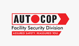 Industrial Security, Nashik